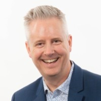 Pamaco Ventures Inc. Employee Lowell Berg's profile photo