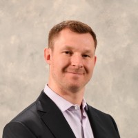 Jay MacDonald Email & Phone Number