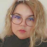 Maria Solovastru Email