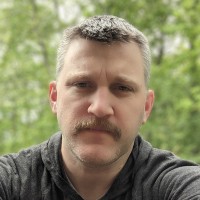Danny O'Keefe Email & Phone Number