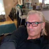 Corporate Initiatives (Ci) Employee Patrick Edwards's profile photo