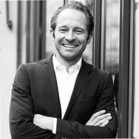 Malte von Eckartsberg Email