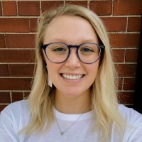 Grace Morgan Email