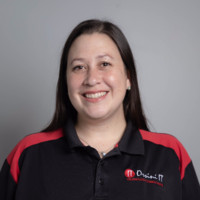 Michelle Orsini Email & Phone Number