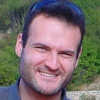 Lorenzo Taddei Email