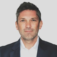 Vincent Izard Email