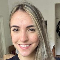 Daniela Cano Email