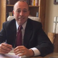 Scott Comar Email & Phone Number