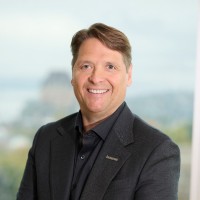Eric Thériault Email