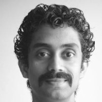 Rakesh Wagh Email & Phone Number