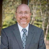 Curtis Sorensen Email & Phone Number