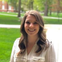 Champaign Unit 4 Schools Employee Tricia Nash's profile photo