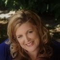 Housing Connect Employee Tamara Radford's profile photo