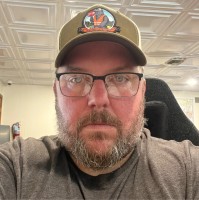 Eric Whitlock Email & Phone Number