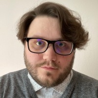 Christopher Case Email & Phone Number