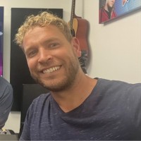 Jason Painter Email & Phone Number