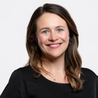 Erin Elder Email