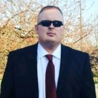 Denny Craighead Email & Phone Number