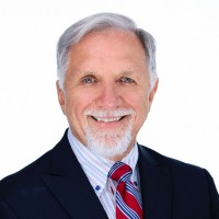 University of Utah - Employment Employee Nate Rhodes's profile photo