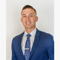 Jonathan Warlich Email & Phone Number