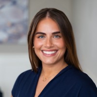 Teach Me Holdings LLC Employee Zoe Zimmerman's profile photo