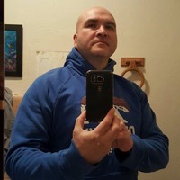 Jayson Hoskins Email & Phone Number