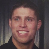 Strategic Energy Solutions, Inc. Employee Brian Keckan's profile photo