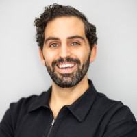 Boston Lyric Opera Employee Ben Richter's profile photo