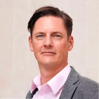 NNEAT Employee Dan Brett's profile photo