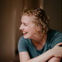 kwpCREATE Employee Minnette Vermaas's profile photo