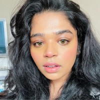 Shivani Kulkarni's profile photo