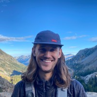 Stripe Employee Ryan Kaufman's profile photo