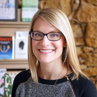 Meghan Cizek Email & Phone Number