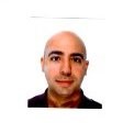 Roberto Pinna Email