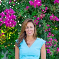 Miindset Employee Marina Nicholas's profile photo