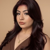 Ighty Support Employee Janelle Bojorges's profile photo