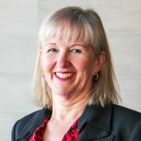Clear Concept Inc. Employee Leanne Acc's profile photo