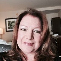 Kim Lockamy Email & Phone Number