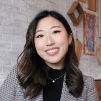 Cultivate Connection MFT Employee Anna Waters's profile photo