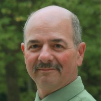 Media Realty LLC Employee John Pedini's profile photo