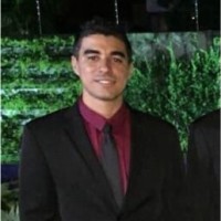 Lucas Branco de Oliveira Email