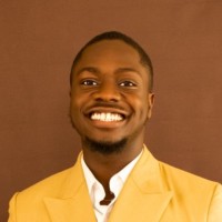 UFacilitate Employee Ayodeji Omonijo's profile photo
