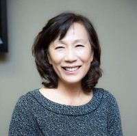 Emersons Commercial Real Estate Employee Heewon Azad's profile photo