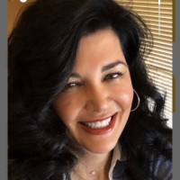 Eve Treschitta Email & Phone Number