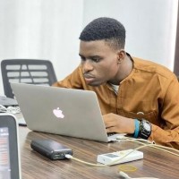 Bashir Raji Email