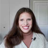 Architex Employee Summer Diab-Pullings's profile photo
