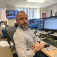 Guggenheim Partners Employee Matthew Shaffer's profile photo