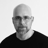 zenit. Employee Carl Forslund's profile photo