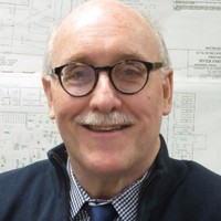 Don Bowers Email & Phone Number