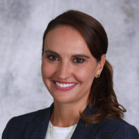 FirstBank Employee Josie Huelskamp's profile photo